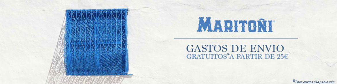 banner maritoñi - Sabor Granada banner maritoñi - Sabor Granada