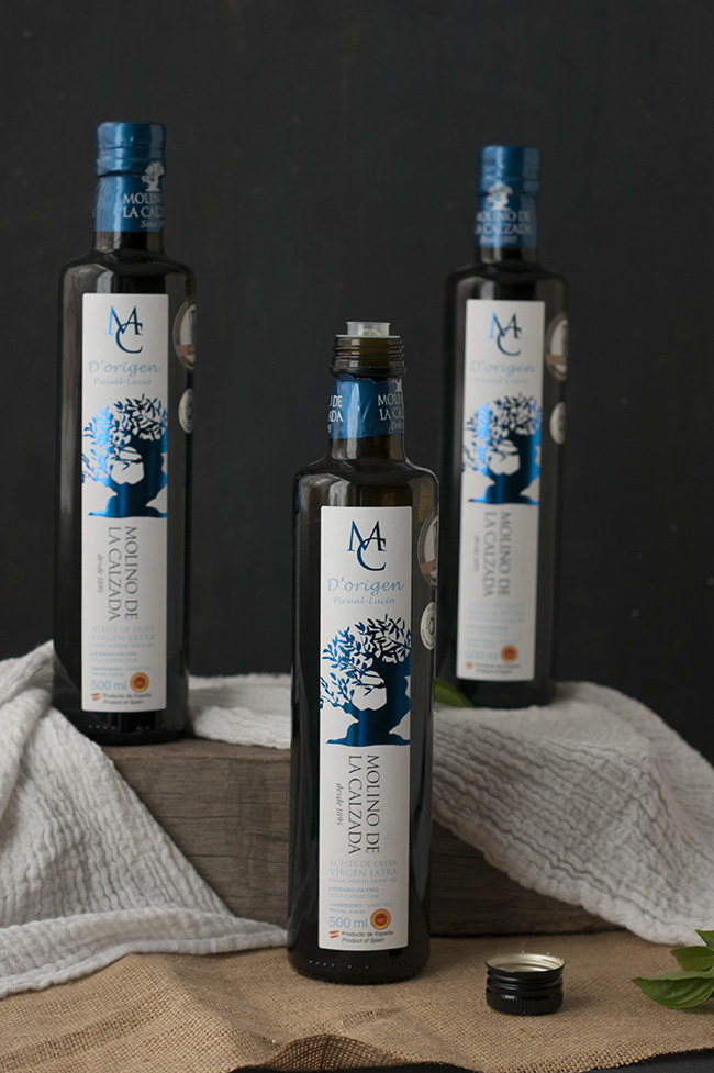 Molino de la calzada - Sabor Granada Molino de la calzada - Sabor Granada