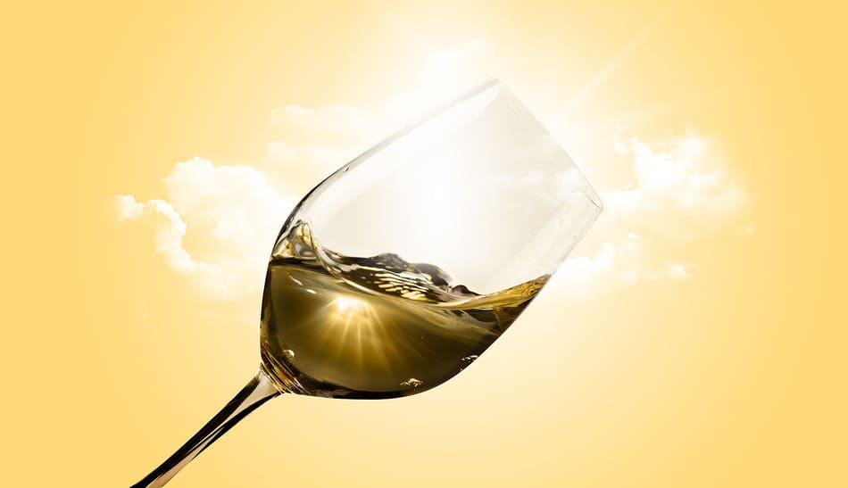 Vino producido en Granada - Sabor Granada