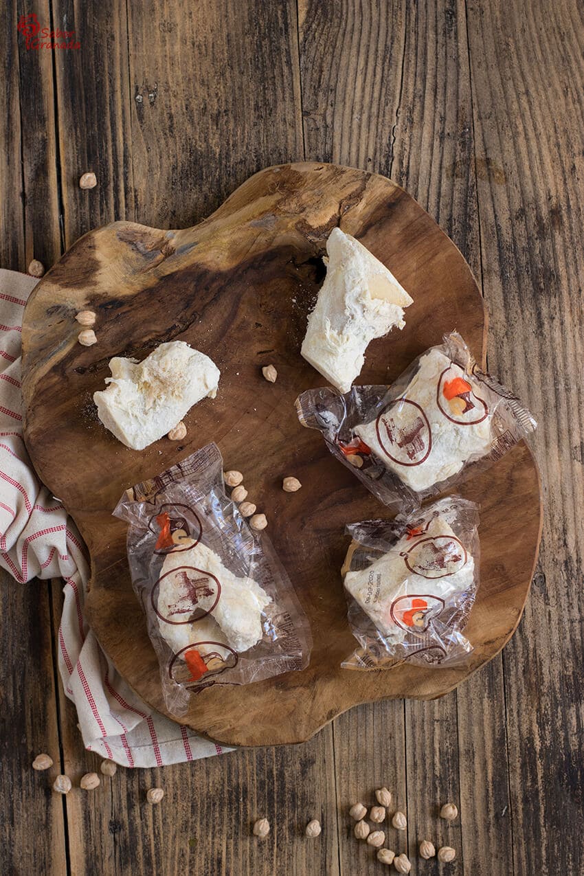 Huesos para elaborar puchero andaluz Joaquín Álvarez García - Sabor Granada Huesos para elaborar puchero andaluz Joaquín Álvarez García - Sabor Granada