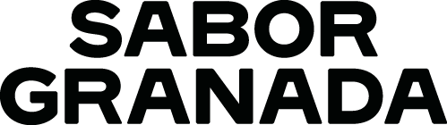 Sabor Granada